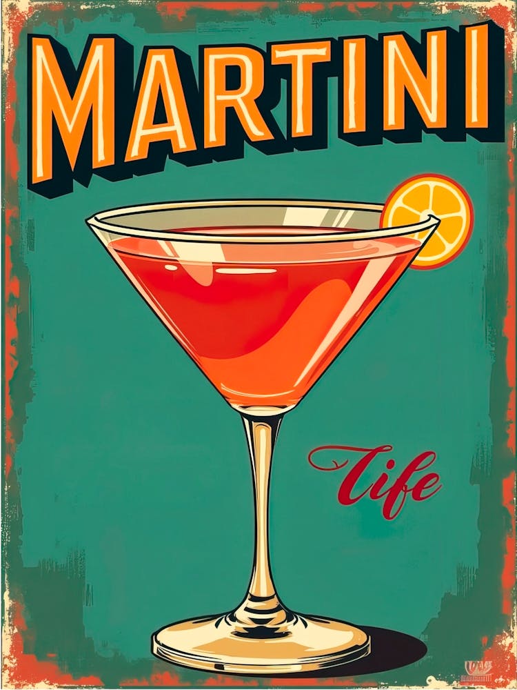 Martini