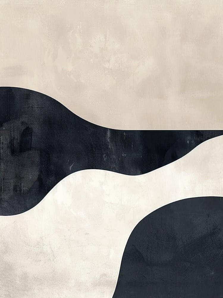 EarthS Lullaby Minimalist Style