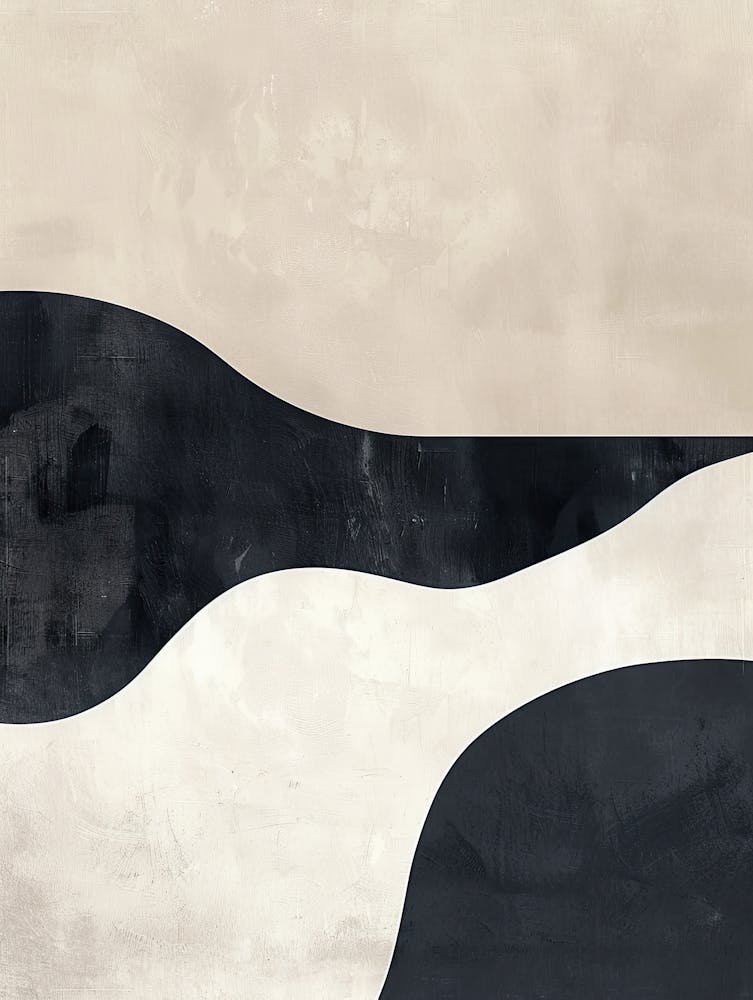 EarthS Lullaby Minimalist Style