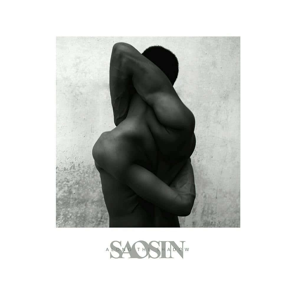 Saosin (1)