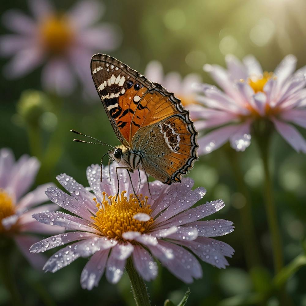 Wild Art 62