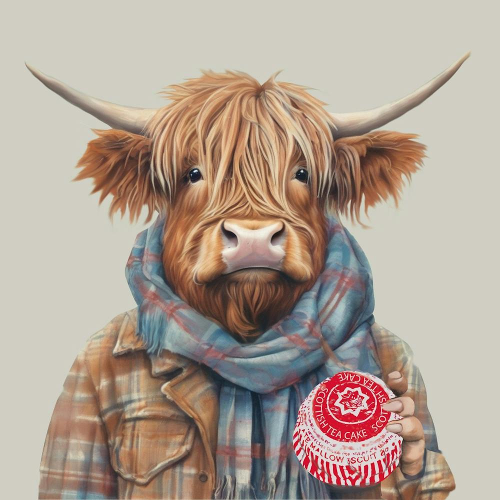 Scottish As 2 Scottie Final Flattened