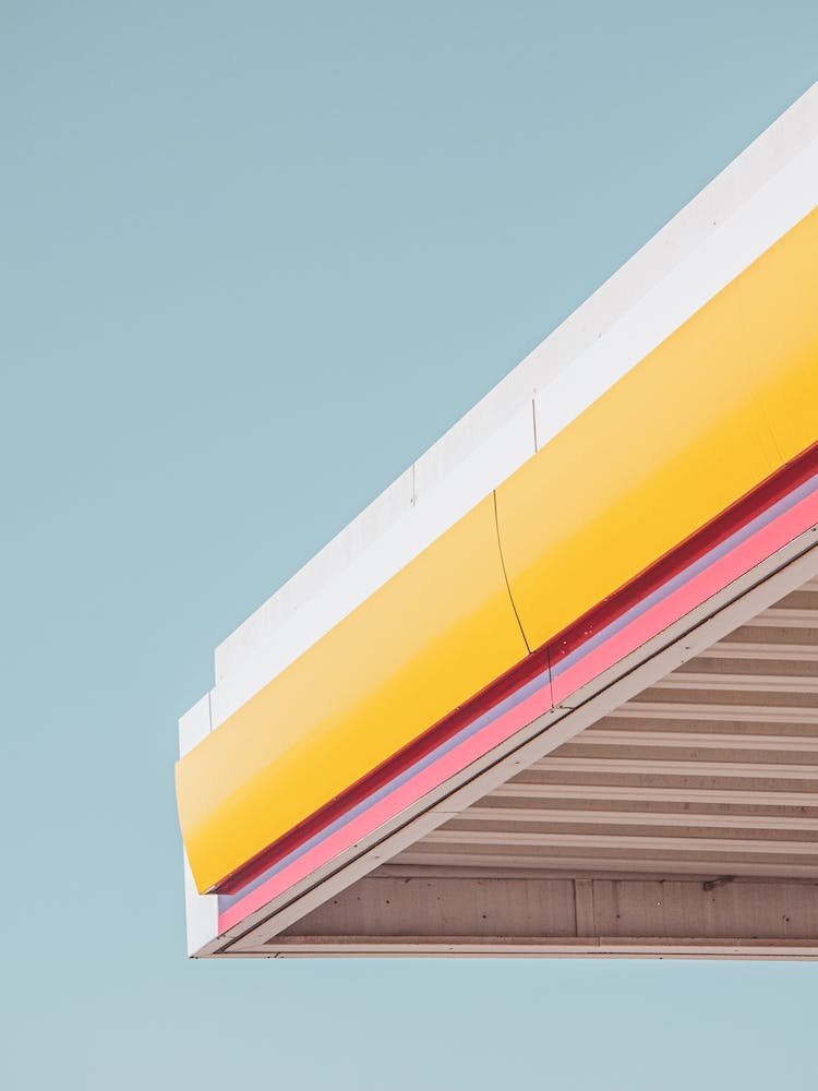 Familiar Colors