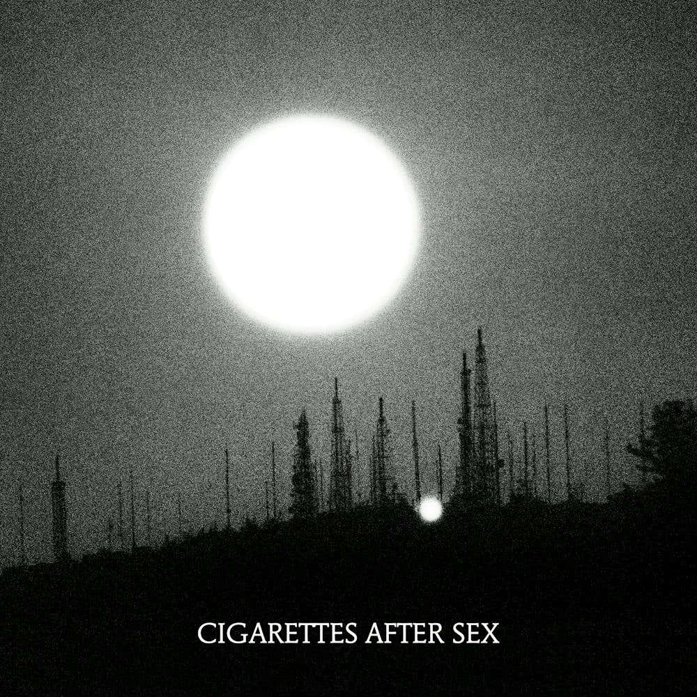 Cigarettes After Sex (8)