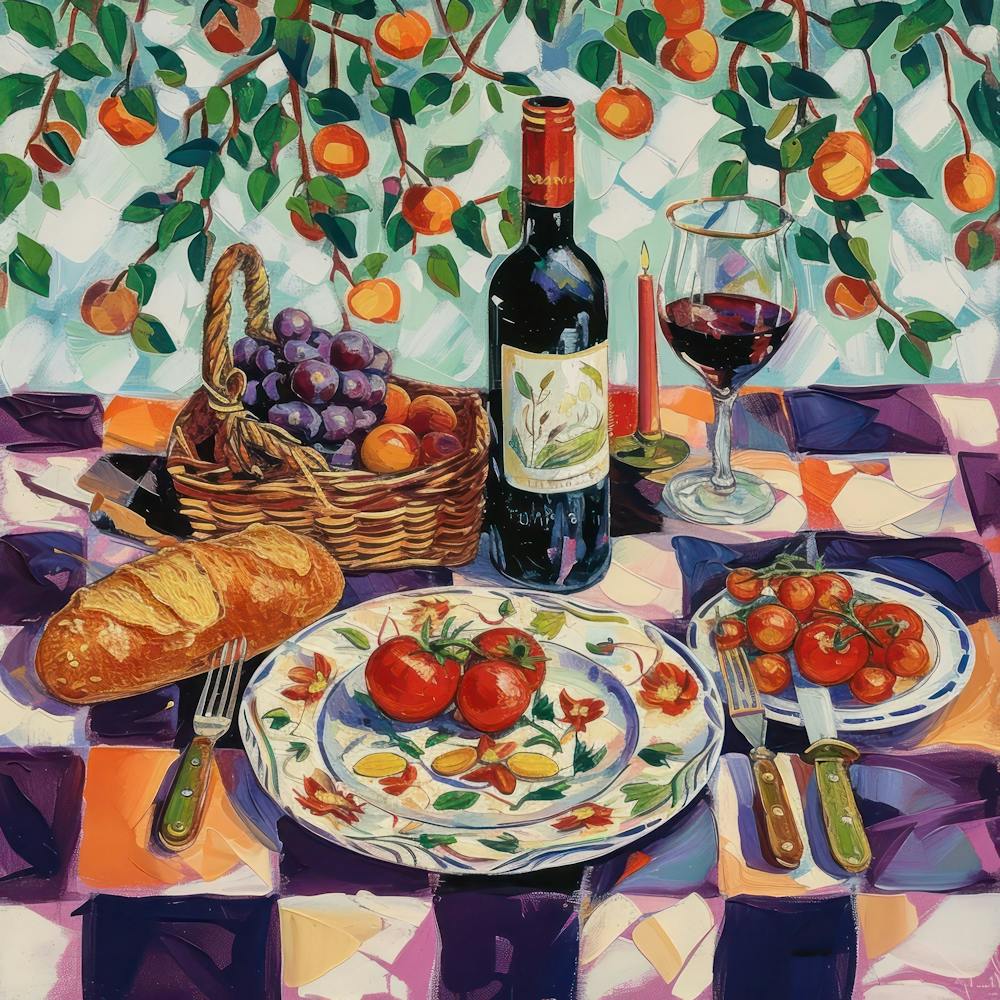 Il Ristorante Dei Sapori Perduti Trattoria Italian Food Kitchen