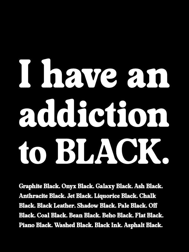 Halloween Wall Art 02