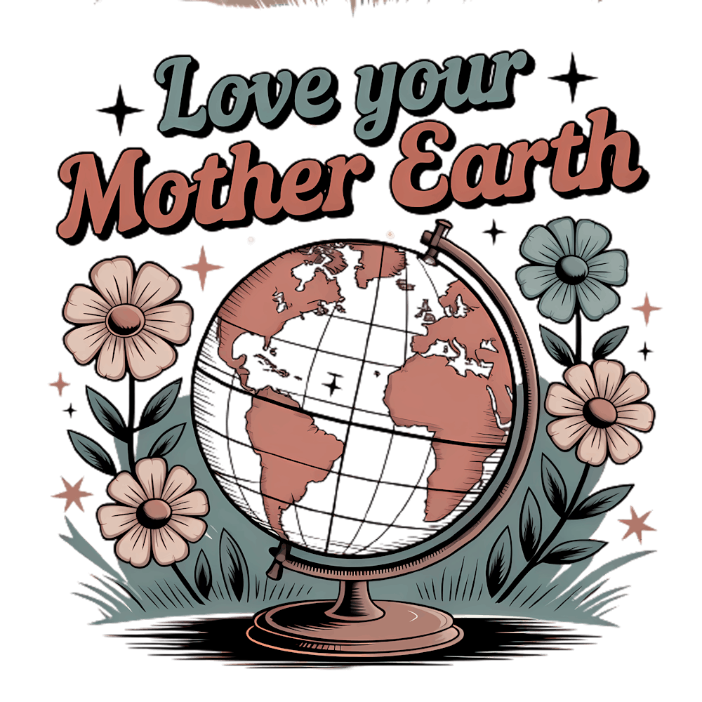 5983327577693078928 Removebg Preview