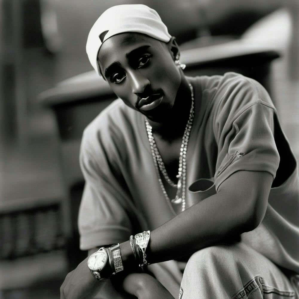 Tupac 1