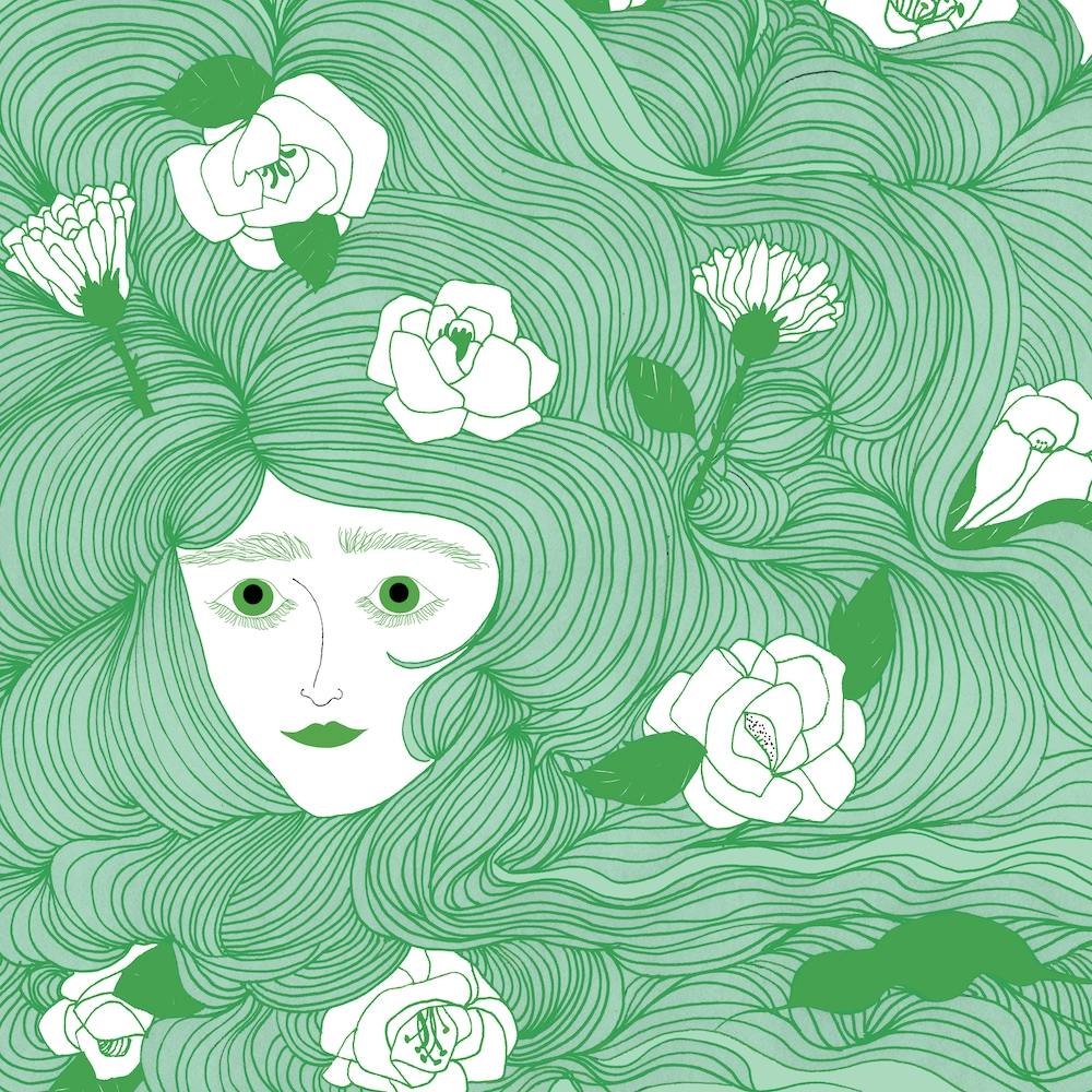 Flora