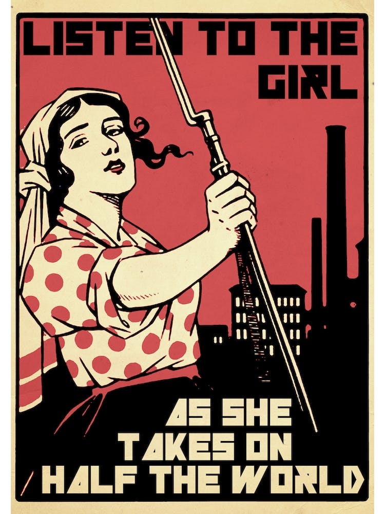 Just Like Honey, The Jesus and Mary Chain