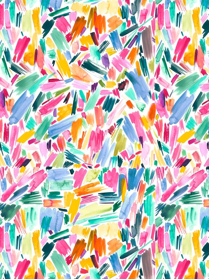 Artist Simple Pleasure