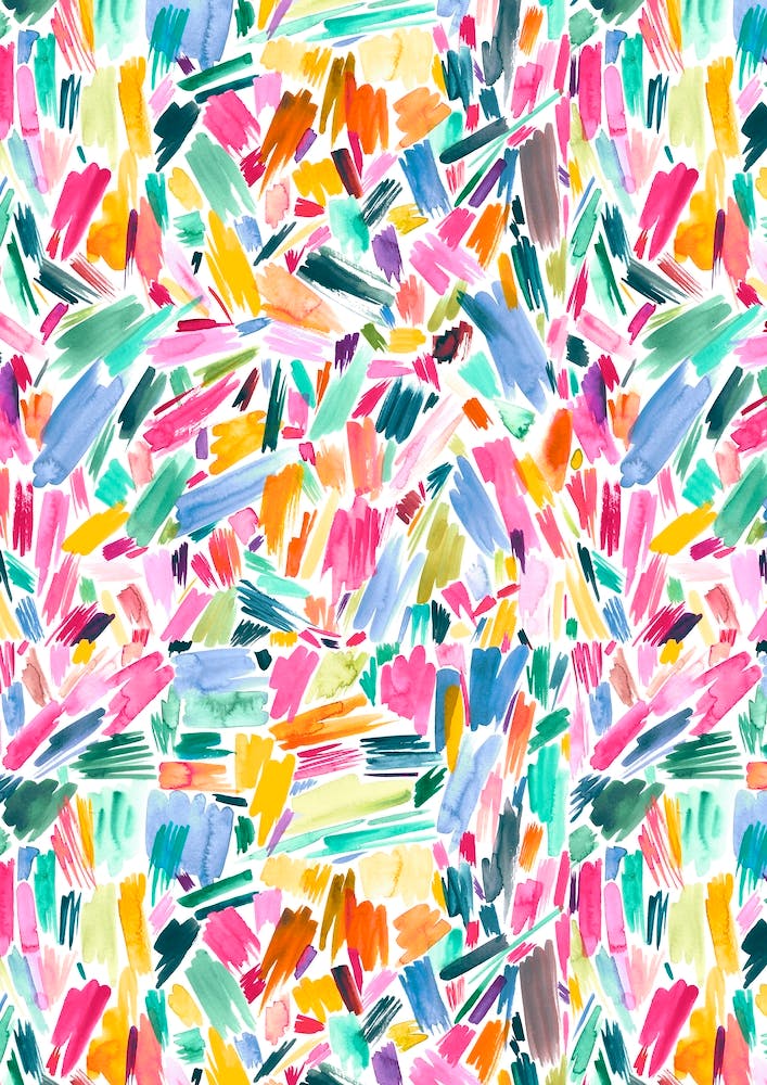 Artist Simple Pleasure