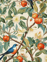 Traditional Art Prints