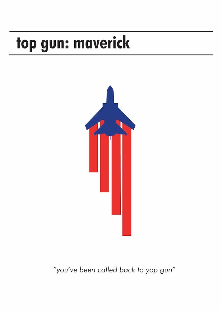 Top Gun