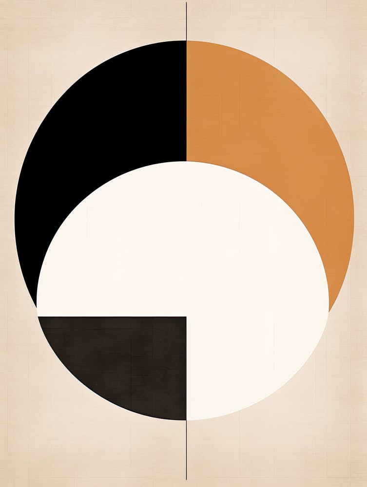 Nomadic Boho Whirlwind