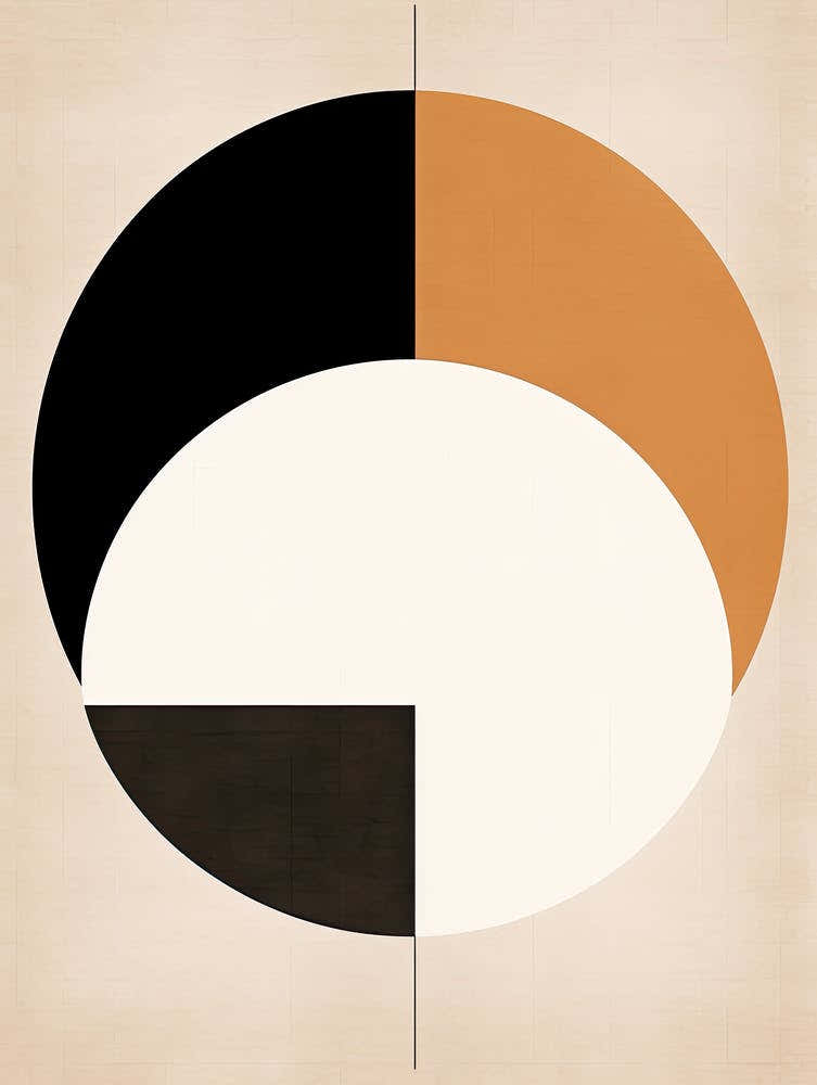 Nomadic Boho Whirlwind