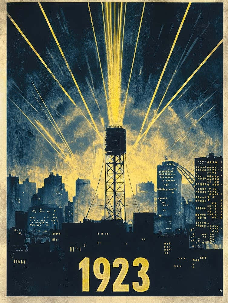 Aihrgdesign A Vintage Technology Poster Celebrating The Wides C75f22bc 9545 4f22 92d7 Cbb52689c2c5 3