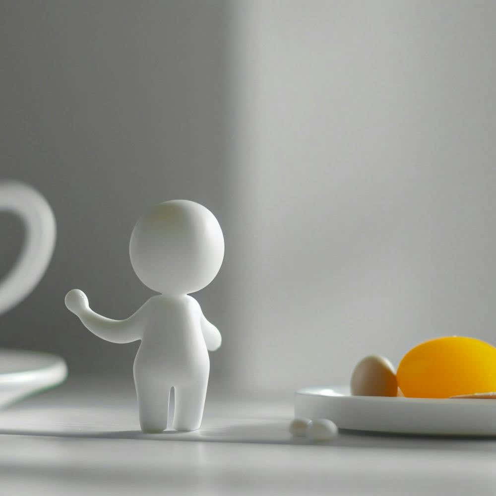 Breakfast Stock Videos & Royalty-Free Footage