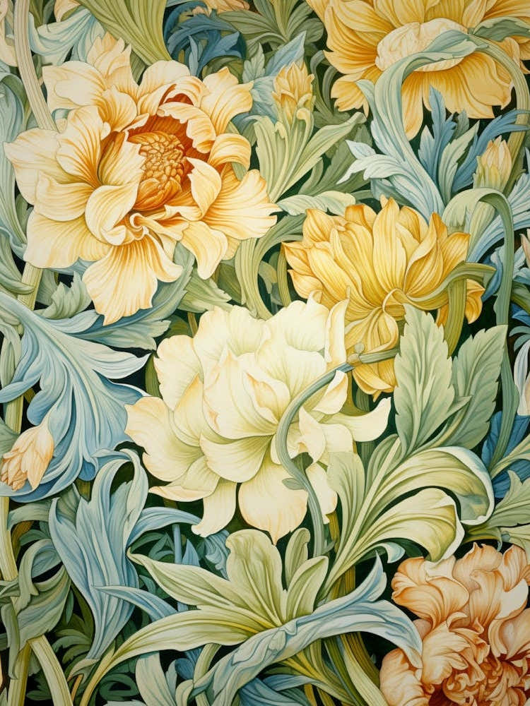 Peonies 27