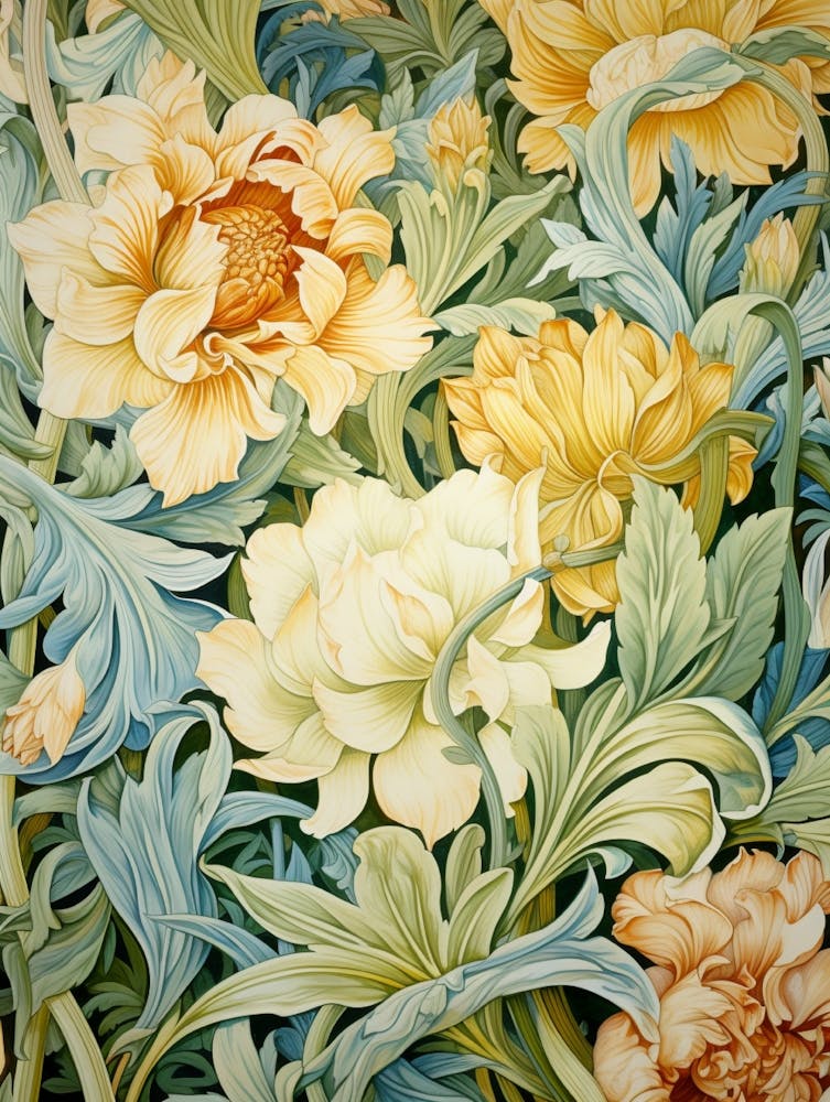 Peonies 27