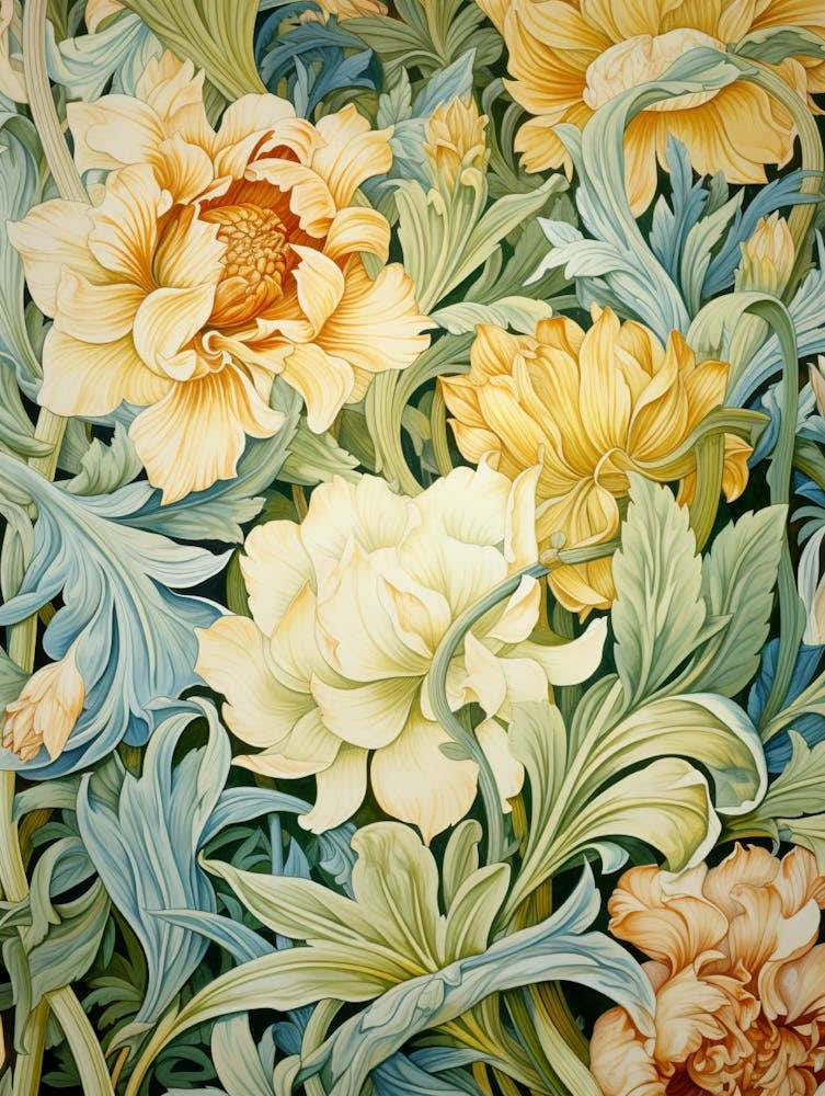 Peonies 27