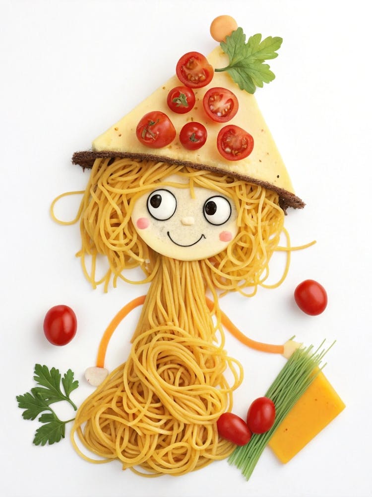 Kitchen Wall Kitchen Wall Canvas (3) 1