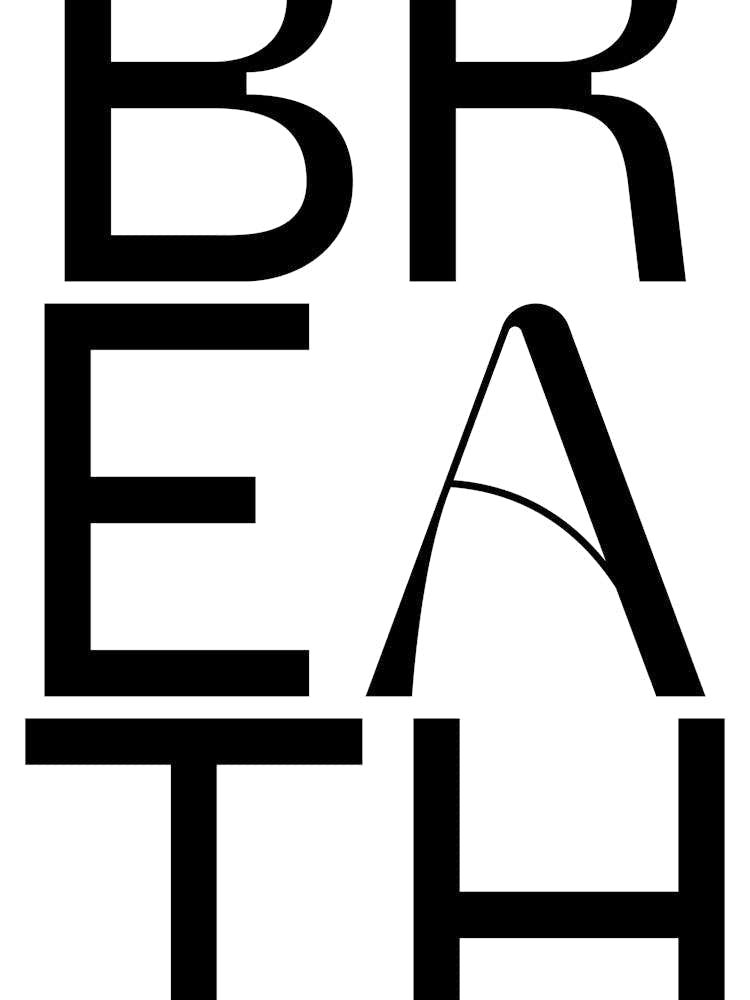 Golden mantras no 18