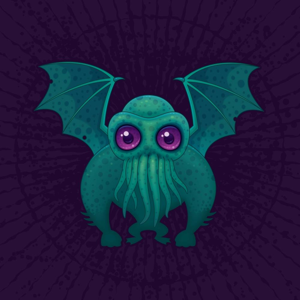 Cthulhu