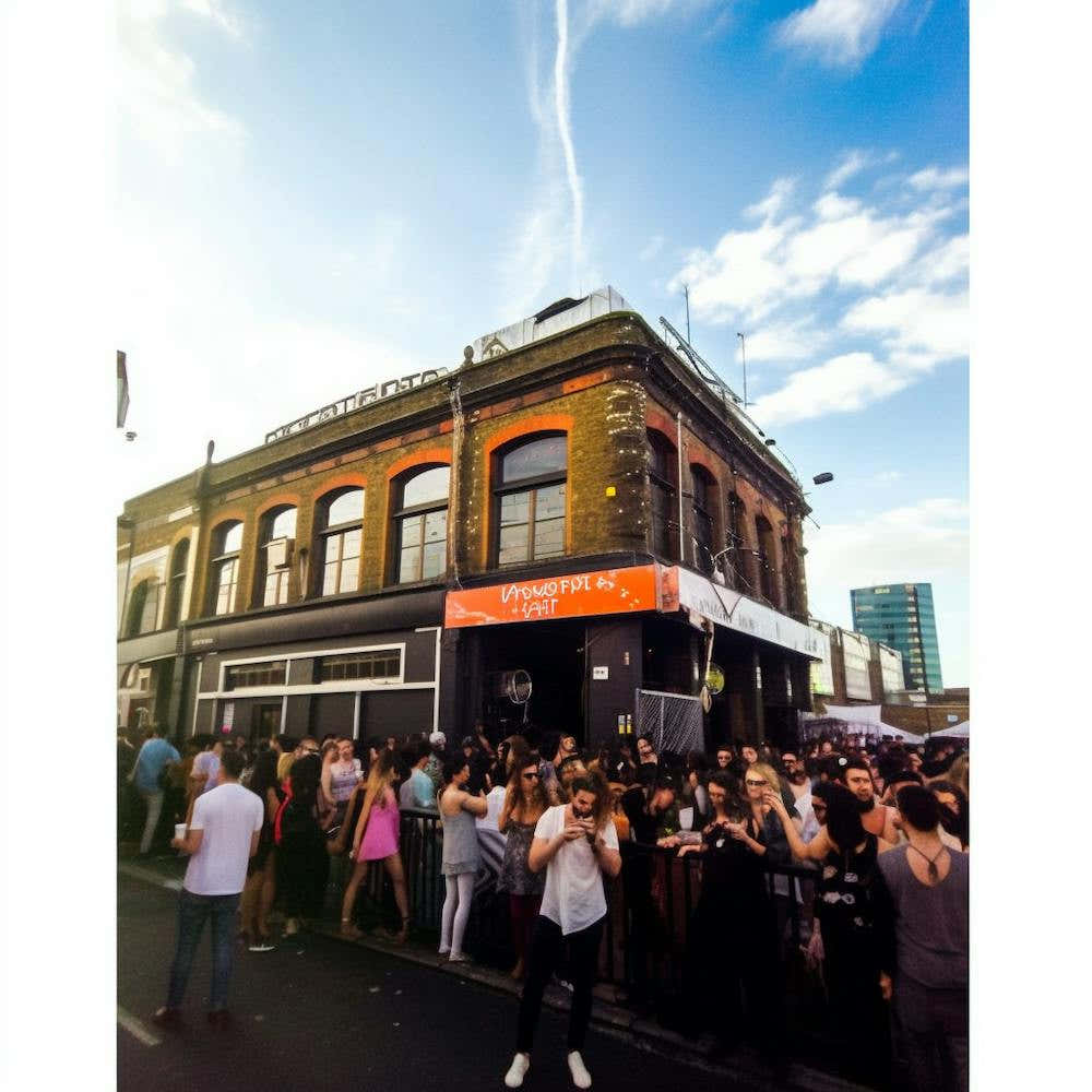 Professorhead Null A851113a 7f08 46f7 A721 3fad60c35b7e