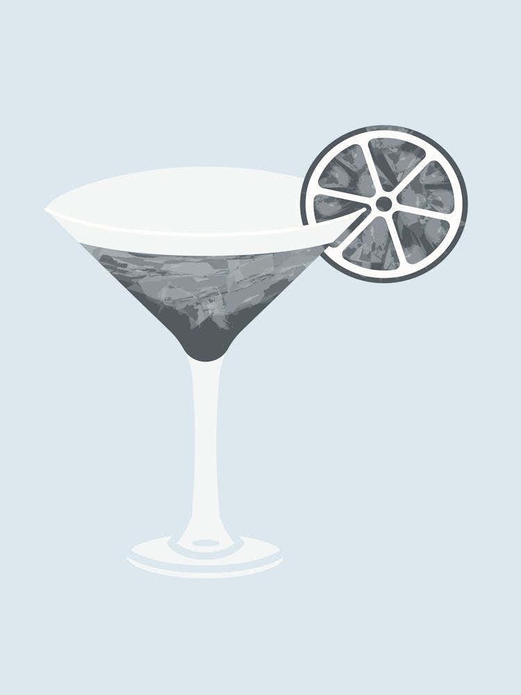 Martini