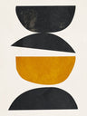 Modern Canvas Art