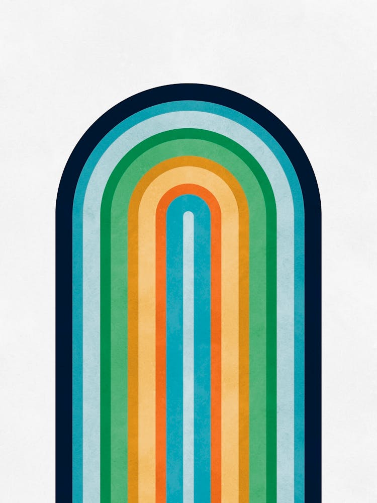 Lines and arcs 2