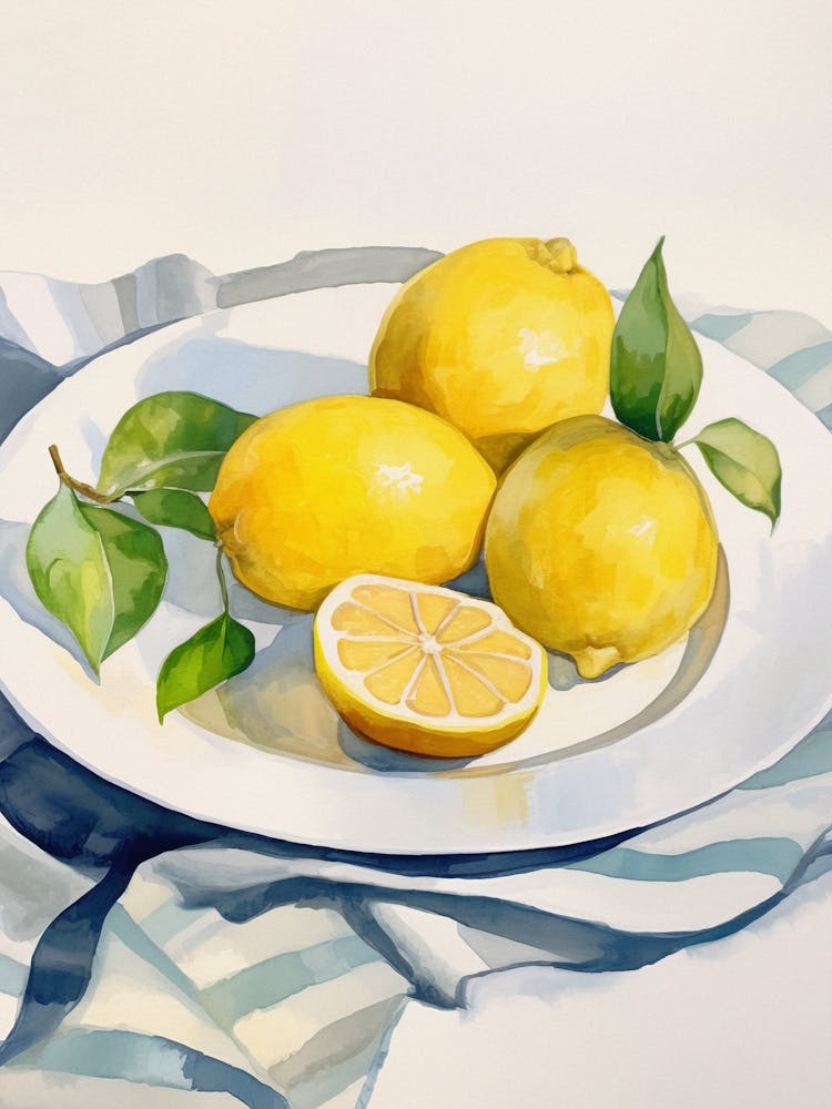 Boho Bella Vita 24 Lemons 4