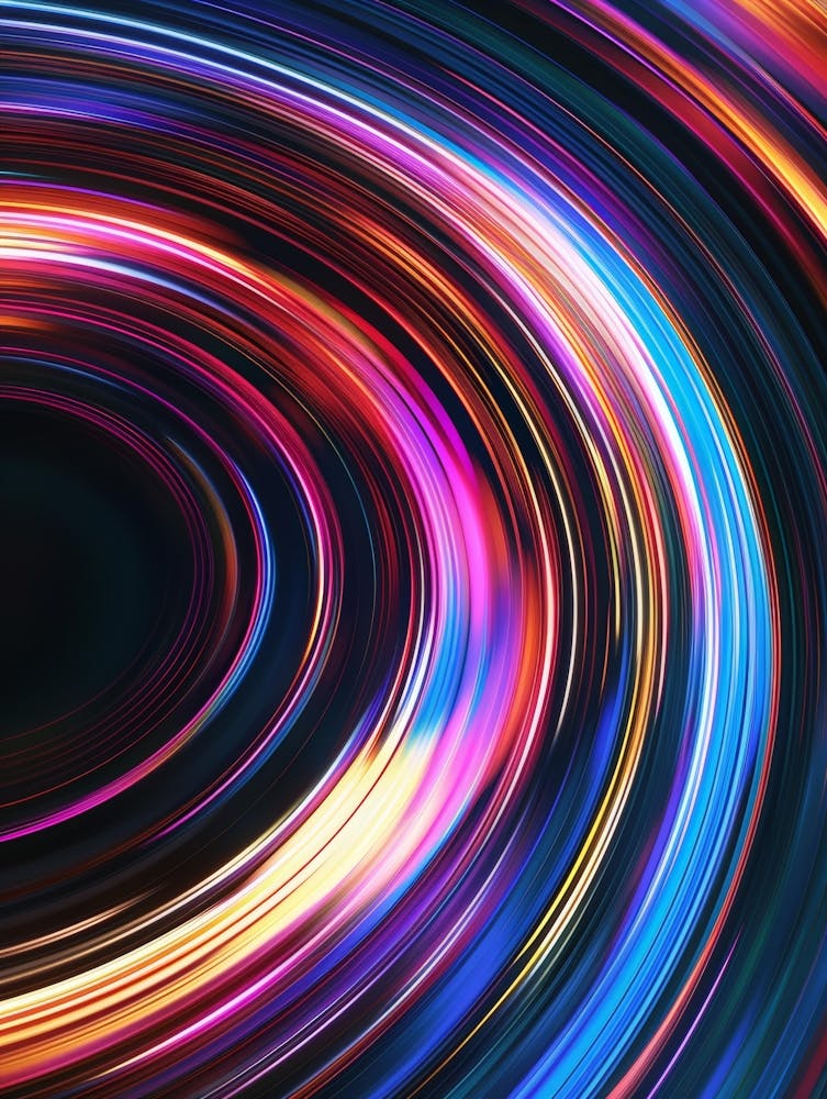 Abstract Background 21