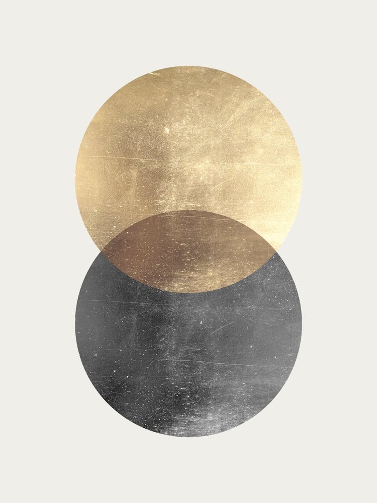 Geometric textures 1 1