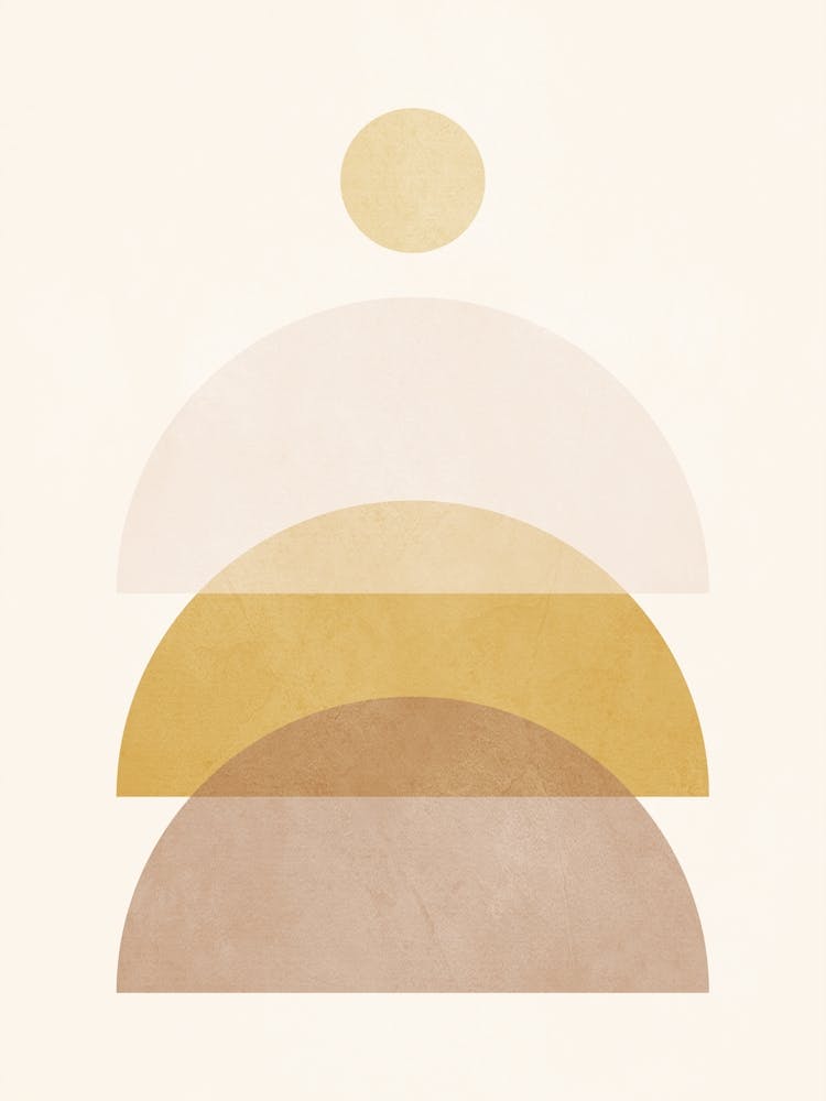 Minimal Geometric 53