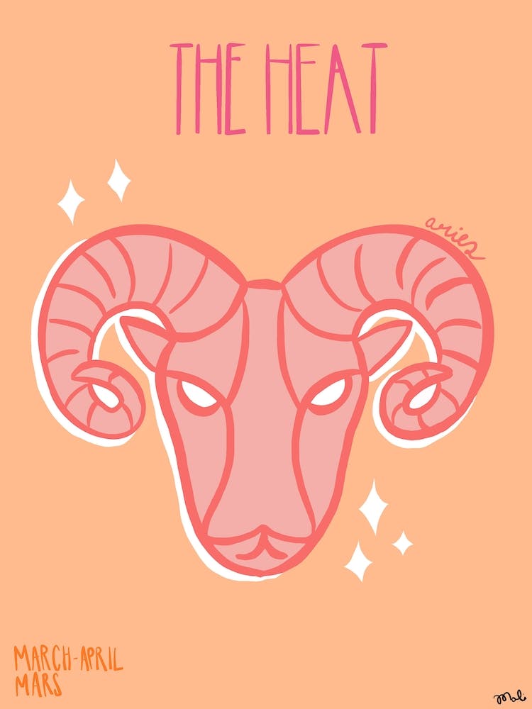 Aries
