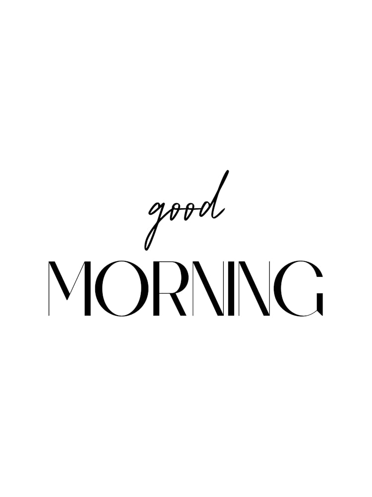 Bedroom Funny Prints 09