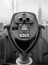 Dramatic Photography Art Prints