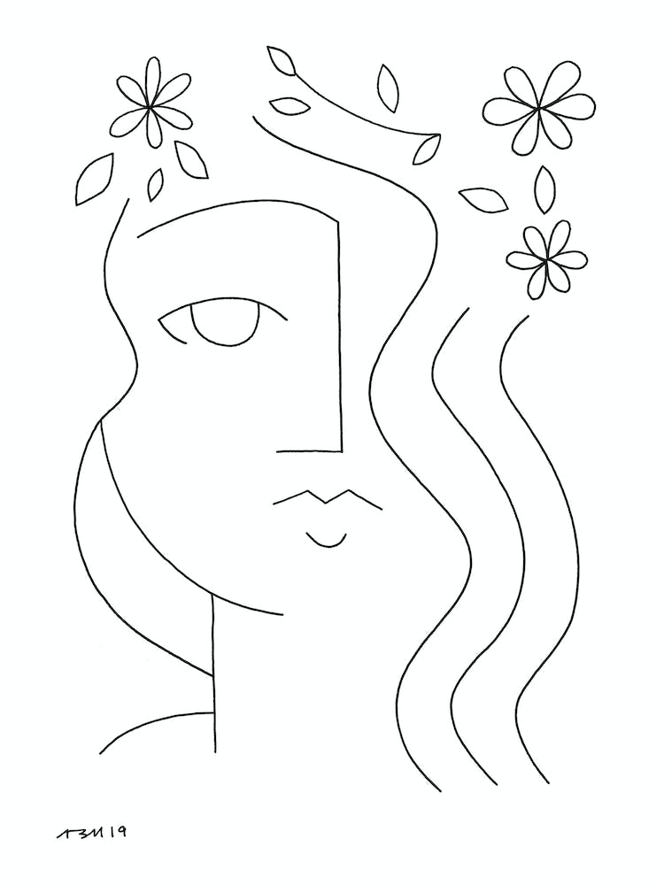Flora