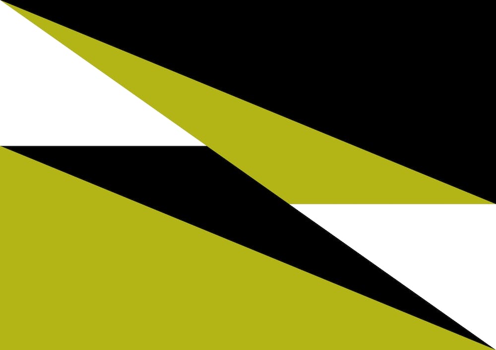 Geometric Abstraction 333