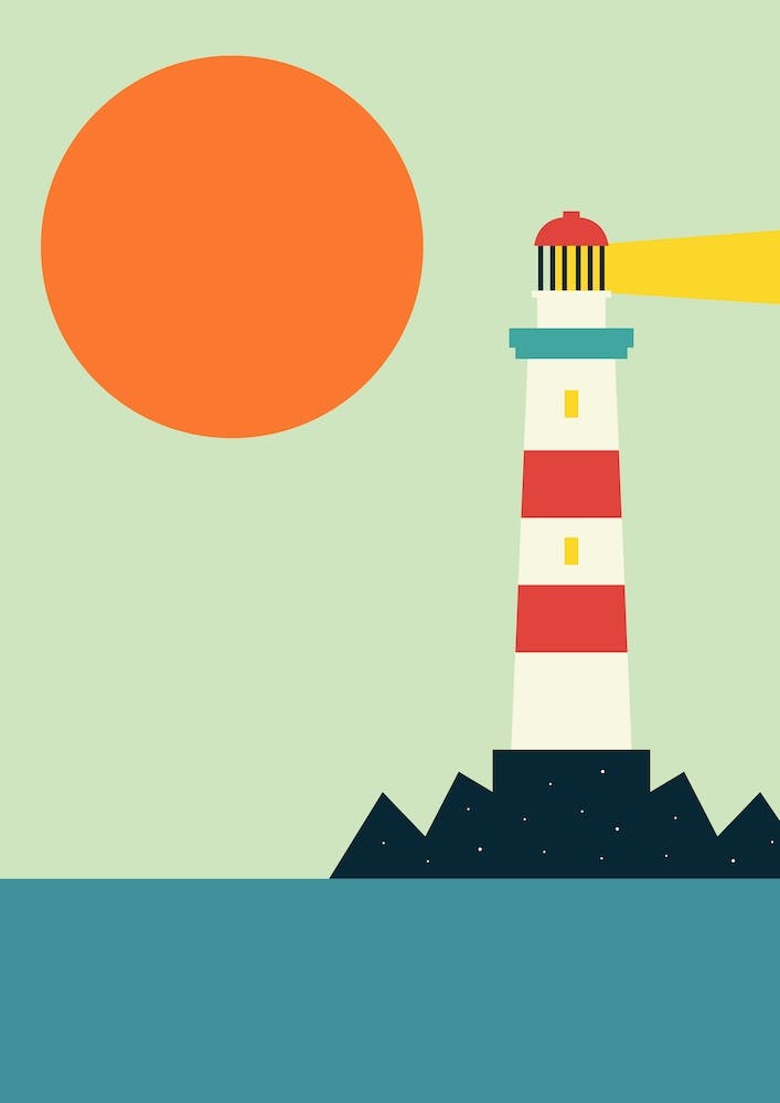 Light House