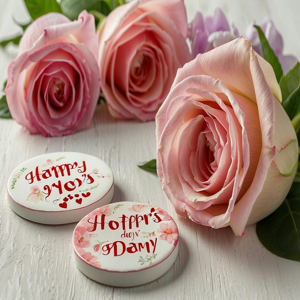 mothers day - gifs - love