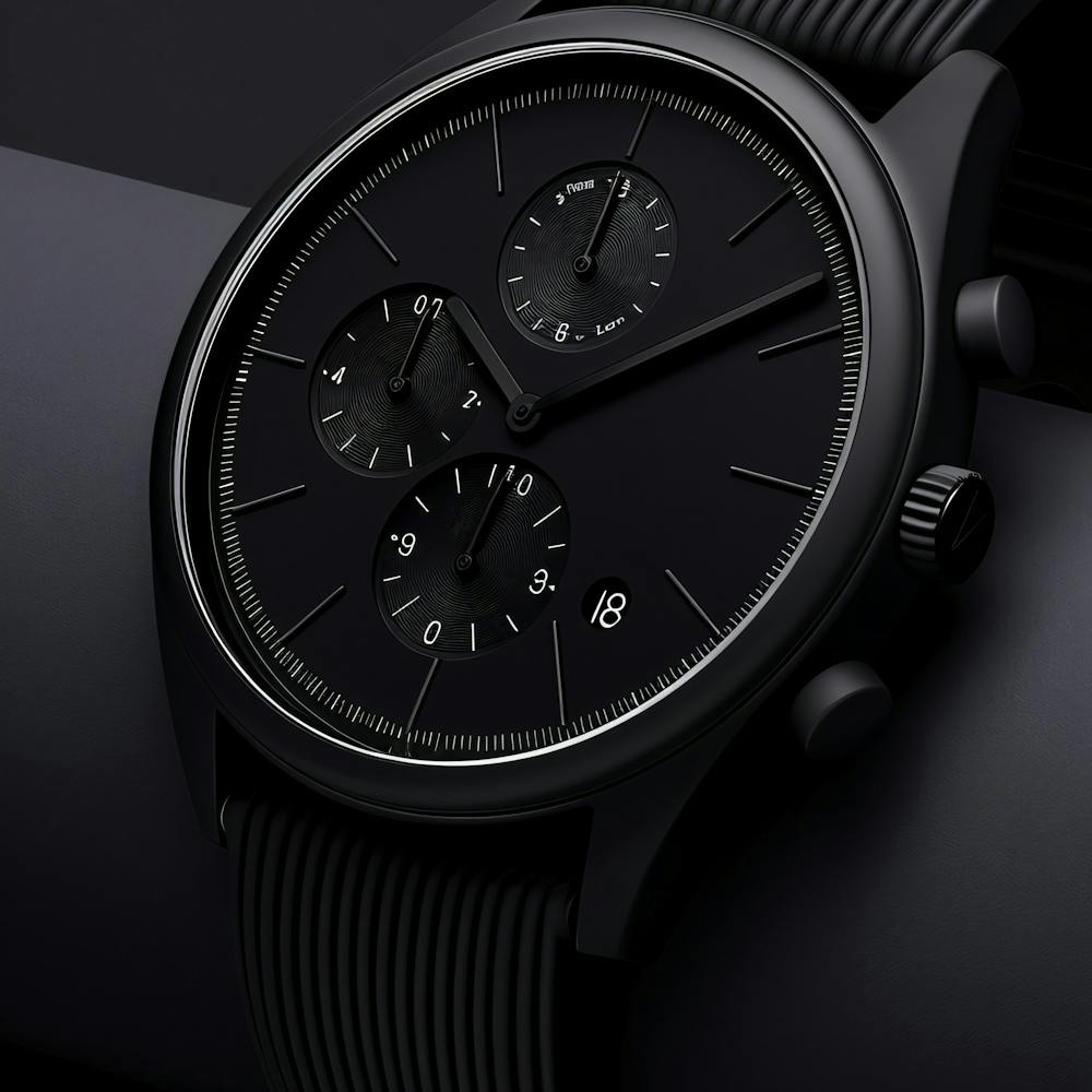 Black Watch