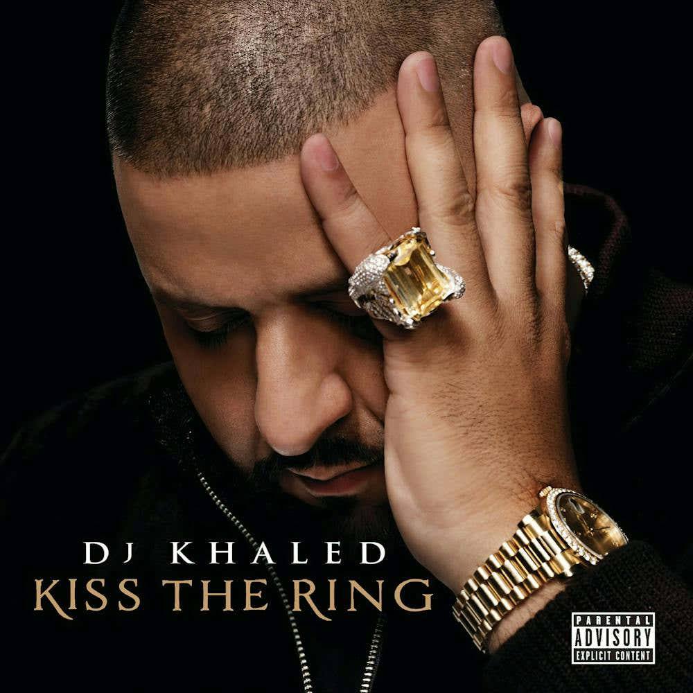 Dj Khaled (12)