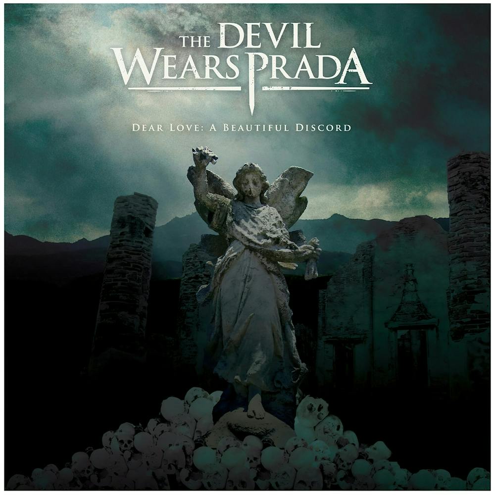 The Devil Wears Prada (8)