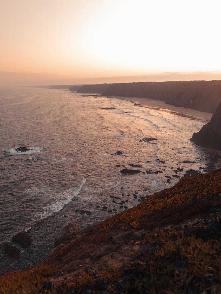 Algarve Ii