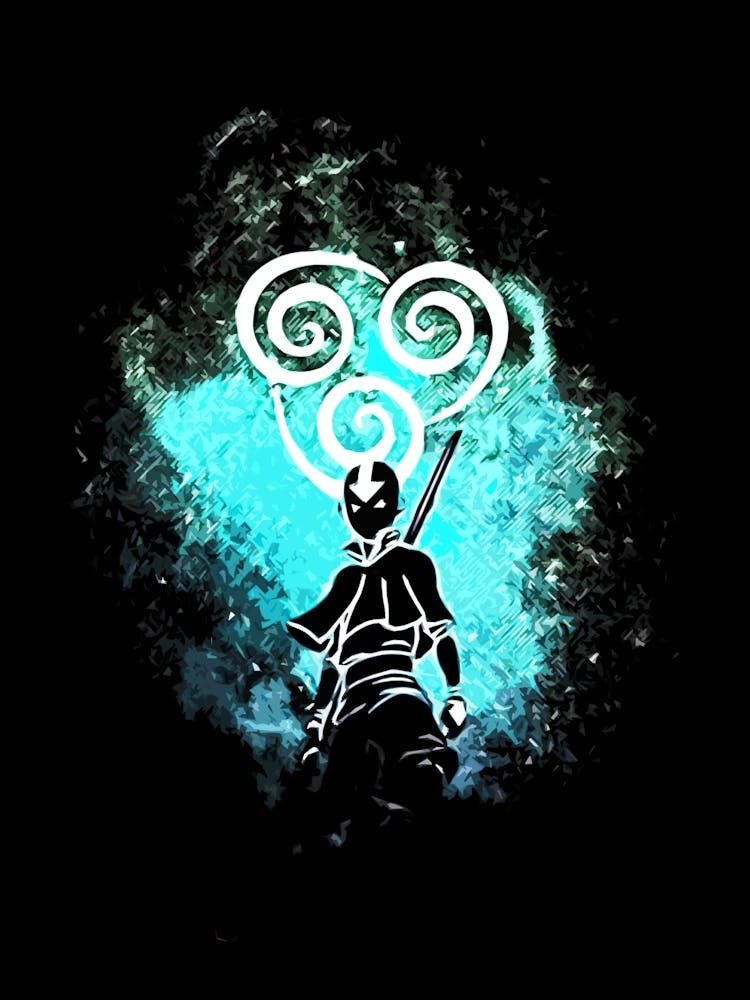 avatar the last airbender