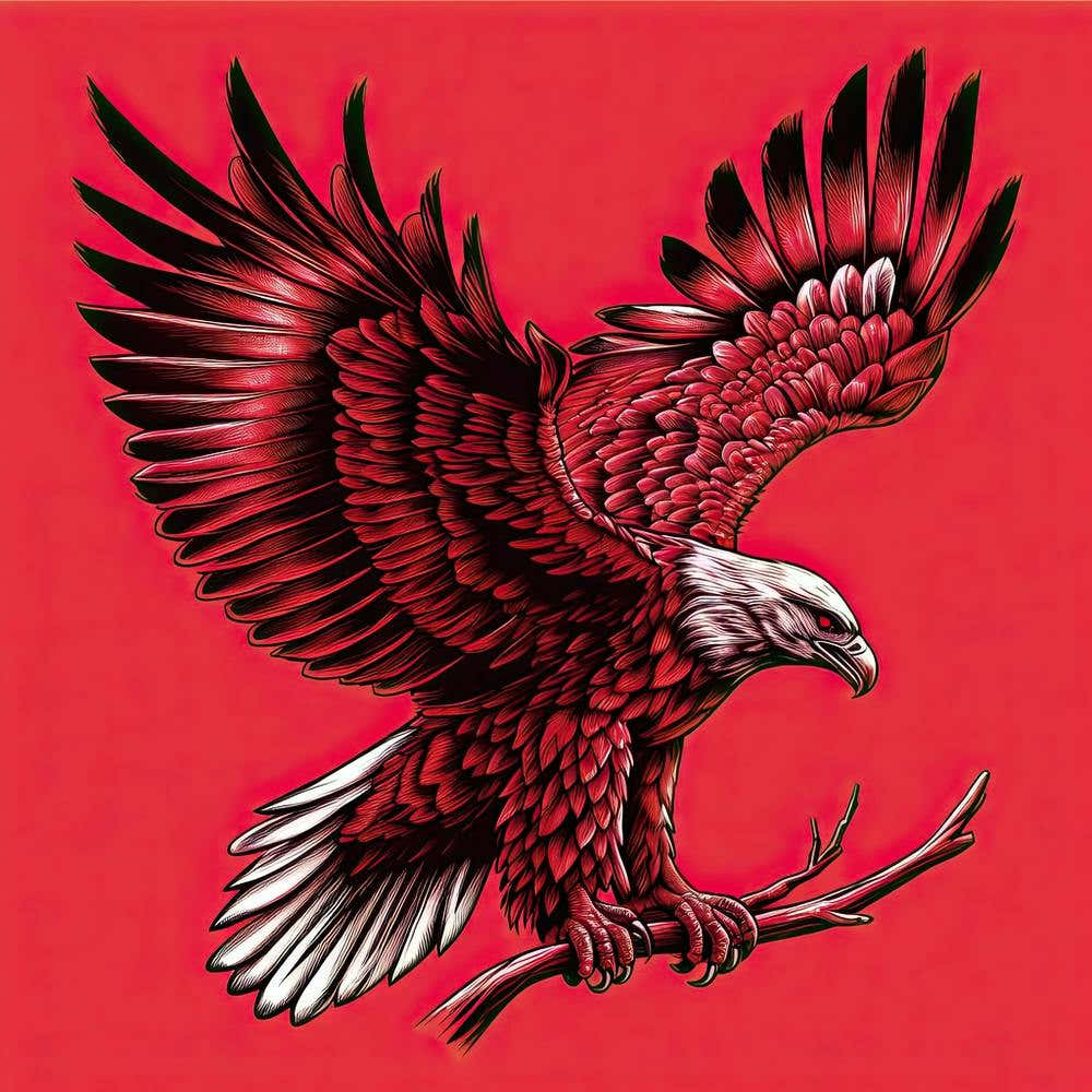 Eagle Painting, Eagle Art, Eagle Tattoo, Eagle Tattoos, Eagle Tattoo