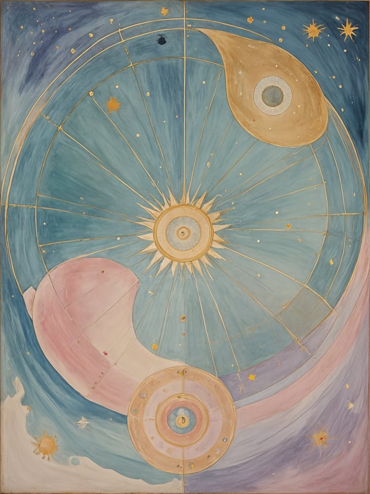 Astrological